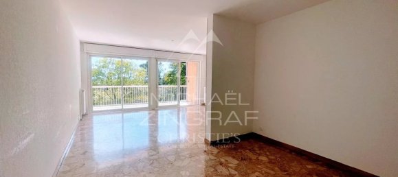 3 Schlafzimmer Wohnung in Aix-en-Provence, France, Nr. 293371 7