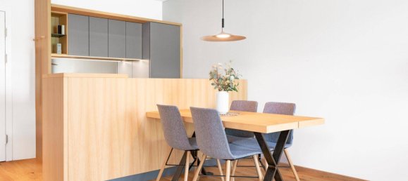 2-Zimmer Wohnung in Gamlitz, Austria, Nr. 155662 9