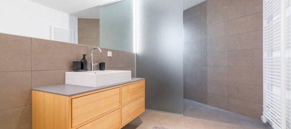 2-Zimmer Wohnung in Gamlitz, Austria, Nr. 155662 12