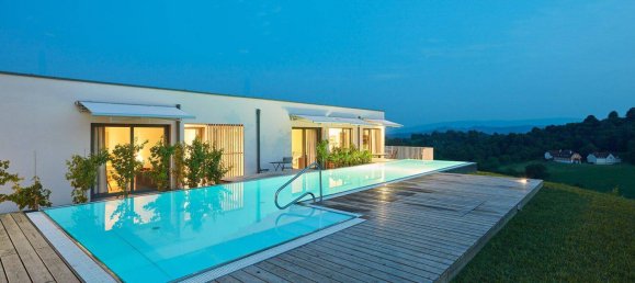 2-Zimmer Wohnung in Gamlitz, Austria, Nr. 155662 17