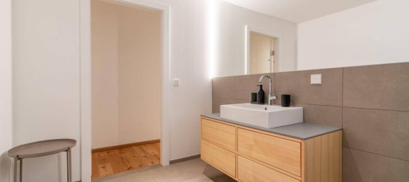 2-Zimmer Wohnung in Gamlitz, Austria, Nr. 155662 14