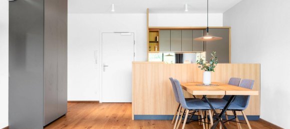 2-Zimmer Wohnung in Gamlitz, Austria, Nr. 155662 7