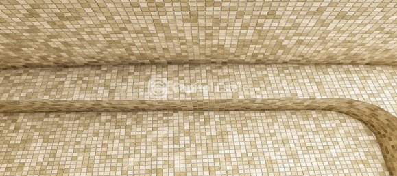 Квартира 4+1 в Анталья, Турция № 6869 9