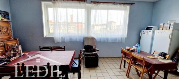 Apartamento T5 em Villeneuve-sur-Lot, France N.º 315294 2