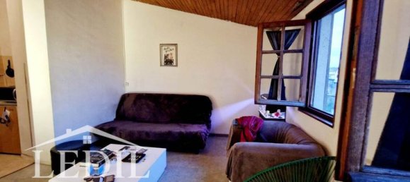 Apartamento T5 em Villeneuve-sur-Lot, France N.º 315294 3