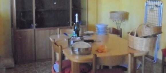 Apartamento de 3 divisões em Montefino, Italy N.º 289120 4