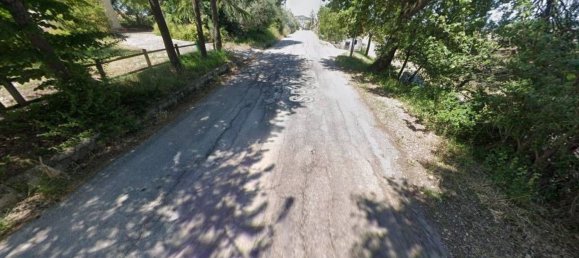 Apartamento de 3 divisões em Montefino, Italy N.º 289120 9