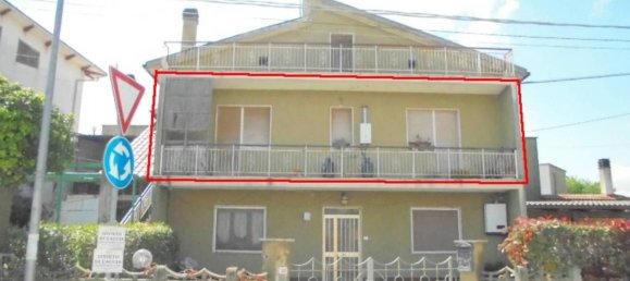 Apartamento de 3 divisões em Montefino, Italy N.º 289120 3
