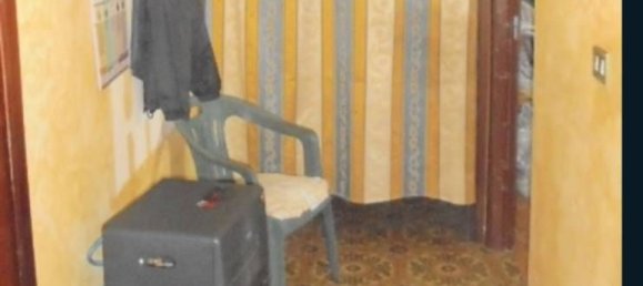 Apartamento de 3 divisões em Montefino, Italy N.º 289120 5