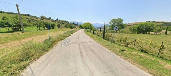 Apartamento de 3 divisões em Montefino, Italy N.º 289120 13