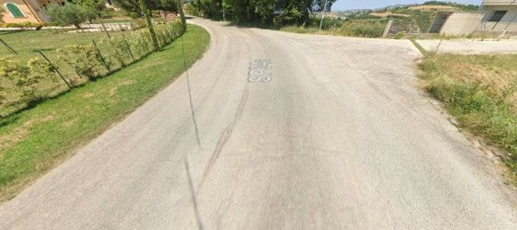 Apartamento de 3 divisões em Montefino, Italy N.º 289120 12