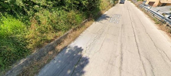 Apartamento de 3 divisões em Montefino, Italy N.º 289120 8