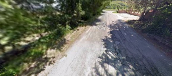 Apartamento de 3 divisões em Montefino, Italy N.º 289120 6