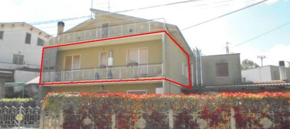 Apartamento de 3 divisões em Montefino, Italy N.º 289120 2