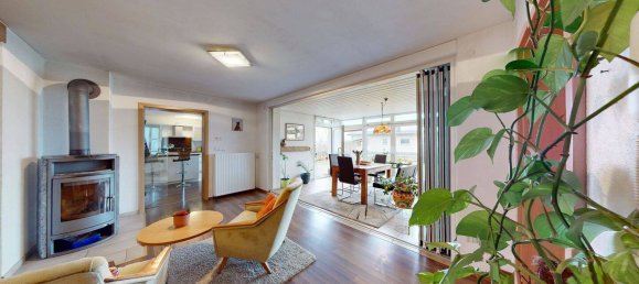 Apartamento T3 em Biberach, Germany N.º 25513 10