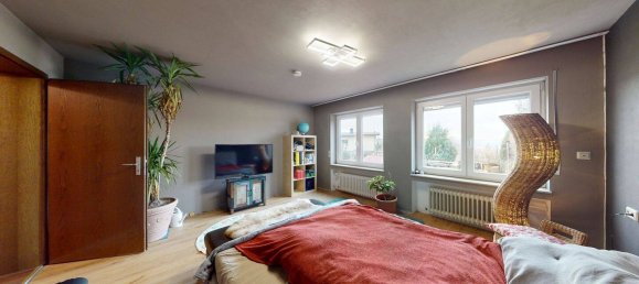 Apartamento T3 em Biberach, Germany N.º 25513 25