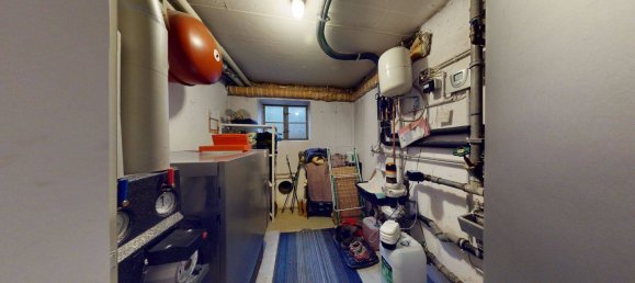 Apartamento T3 em Biberach, Germany N.º 25513 32