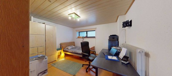 Apartamento T3 em Biberach, Germany N.º 25513 31