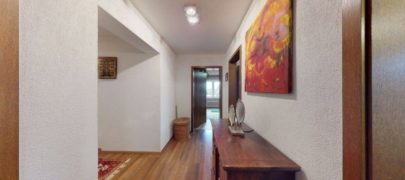 Apartamento T3 em Biberach, Germany N.º 25513 29