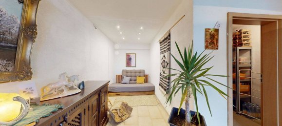 Apartamento T3 em Biberach, Germany N.º 25513 13