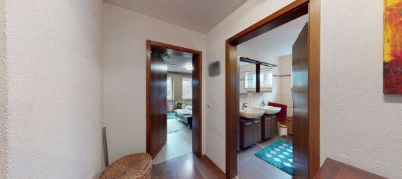 Apartamento T3 em Biberach, Germany N.º 25513 23