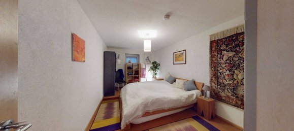 Apartamento T3 em Biberach, Germany N.º 25513 21