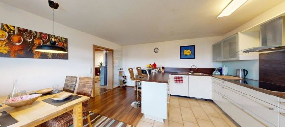 Apartamento T3 em Biberach, Germany N.º 25513 8