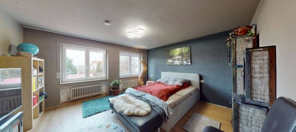 Apartamento T3 em Biberach, Germany N.º 25513 24