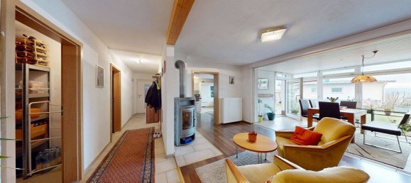 Apartamento T3 em Biberach, Germany N.º 25513 5