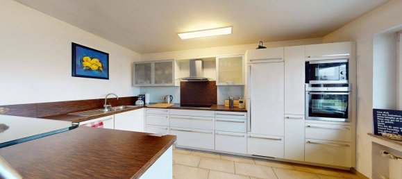 Apartamento T3 em Biberach, Germany N.º 25513 9