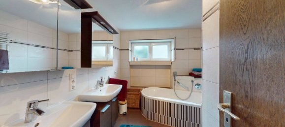 Apartamento T3 em Biberach, Germany N.º 25513 27