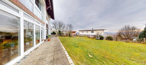 Apartamento T3 em Biberach, Germany N.º 25513 17