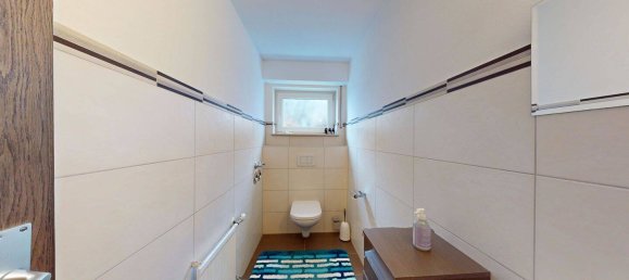 Apartamento T3 em Biberach, Germany N.º 25513 30