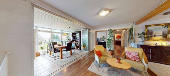 Apartamento T3 em Biberach, Germany N.º 25513 6