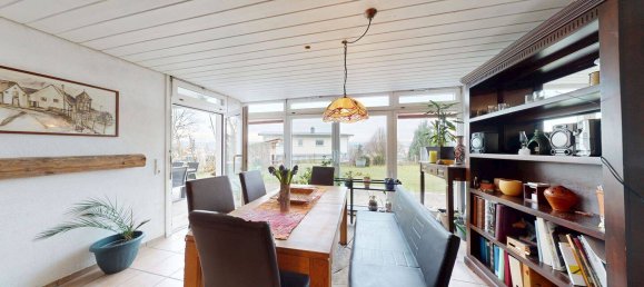 Apartamento T3 em Biberach, Germany N.º 25513 11