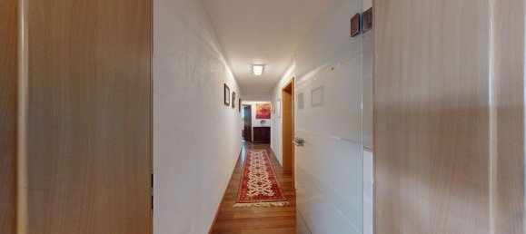 Apartamento T3 em Biberach, Germany N.º 25513 20