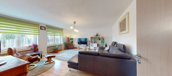 Apartamento T3 em Biberach, Germany N.º 25513 18