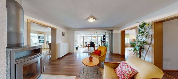 Apartamento T3 em Biberach, Germany N.º 25513 4