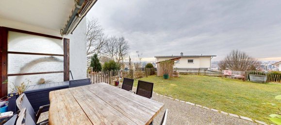 Apartamento T3 em Biberach, Germany N.º 25513 14