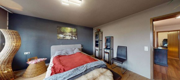 Apartamento T3 em Biberach, Germany N.º 25513 26