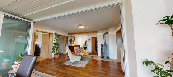 Apartamento T3 em Biberach, Germany N.º 25513 12