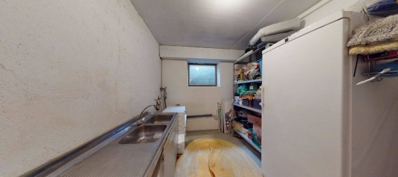 Apartamento T3 em Biberach, Germany N.º 25513 35