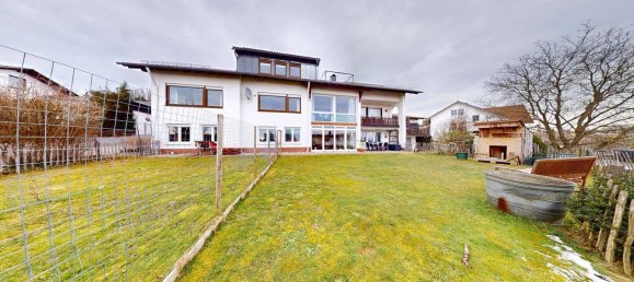 Apartamento T3 em Biberach, Germany N.º 25513 16