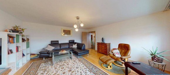 Apartamento T3 em Biberach, Germany N.º 25513 19