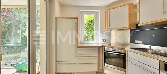 Apartamento de 3 divisões em Gofis, Austria N.º 142166 3