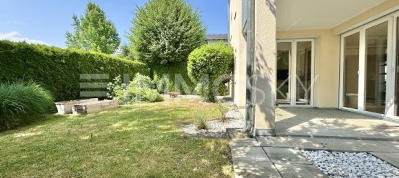 Apartamento de 3 divisões em Gofis, Austria N.º 142166 2