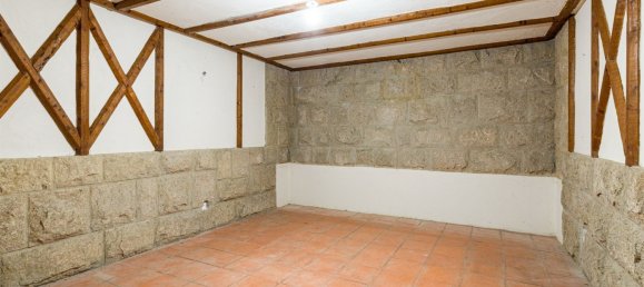 7 غرف نوم قلاع في Montijo, Portugal رقم 140208 47