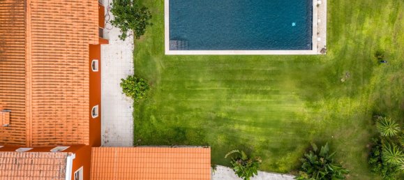 7 غرف نوم قلاع في Montijo, Portugal رقم 140208 35