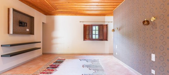 7 غرف نوم قلاع في Montijo, Portugal رقم 140208 8