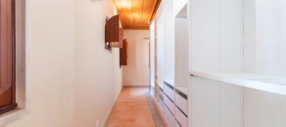 7 غرف نوم قلاع في Montijo, Portugal رقم 140208 48